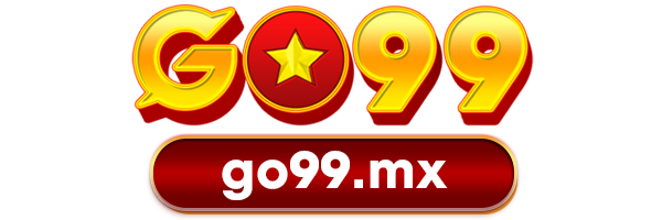Go99 Club | GO99.COM – Link Vào Nhà Cái Go99 Game Tặng 100% Nạp